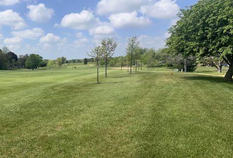 Tiny photo for 7427 Mccurry Road, Roscoe, IL 61073 (MLS # 12365898)