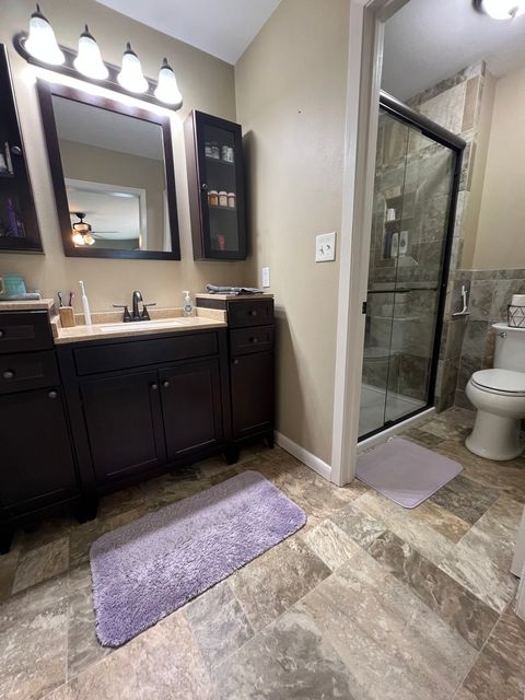 Tiny photo for 7427 Mccurry Road, Roscoe, IL 61073 (MLS # 12365898)