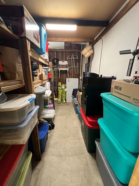 Tiny photo for 7427 Mccurry Road, Roscoe, IL 61073 (MLS # 12365898)