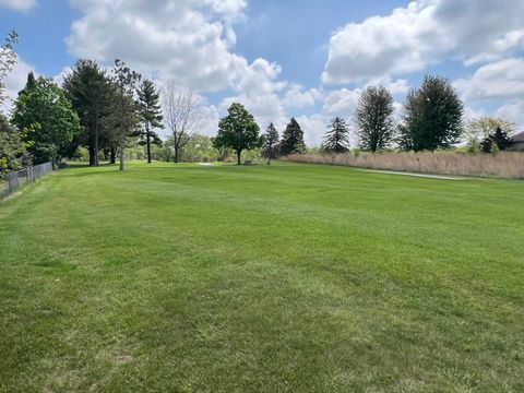 Tiny photo for 7427 Mccurry Road, Roscoe, IL 61073 (MLS # 12365898)