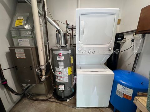 Tiny photo for 7427 Mccurry Road, Roscoe, IL 61073 (MLS # 12365898)