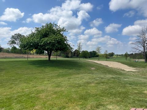 Tiny photo for 7427 Mccurry Road, Roscoe, IL 61073 (MLS # 12365898)