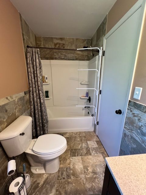 Tiny photo for 7427 Mccurry Road, Roscoe, IL 61073 (MLS # 12365898)