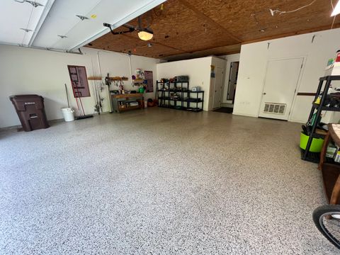 Tiny photo for 7427 Mccurry Road, Roscoe, IL 61073 (MLS # 12365898)