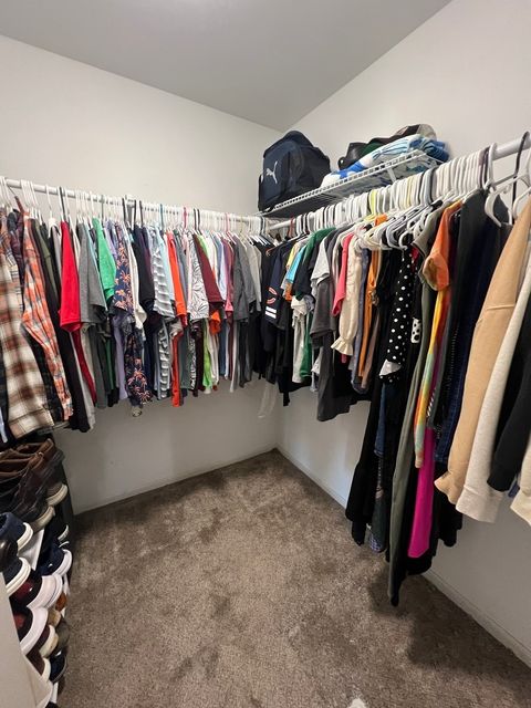 Tiny photo for 7427 Mccurry Road, Roscoe, IL 61073 (MLS # 12365898)