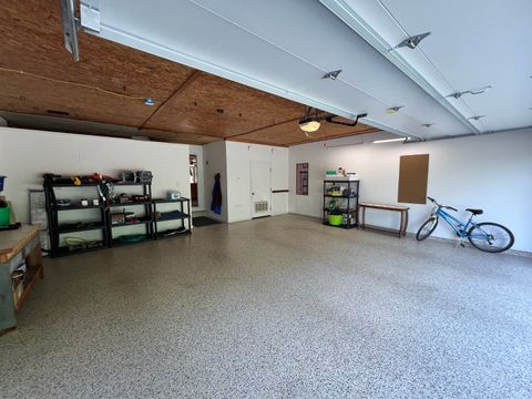 Tiny photo for 7427 Mccurry Road, Roscoe, IL 61073 (MLS # 12365898)