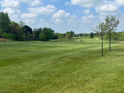 Tiny photo for 7427 Mccurry Road, Roscoe, IL 61073 (MLS # 12365898)