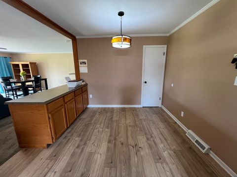 Tiny photo for 7427 Mccurry Road, Roscoe, IL 61073 (MLS # 12365898)