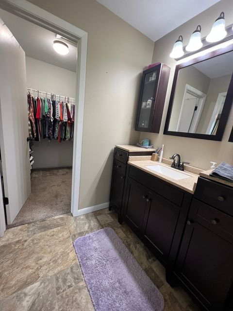 Tiny photo for 7427 Mccurry Road, Roscoe, IL 61073 (MLS # 12365898)