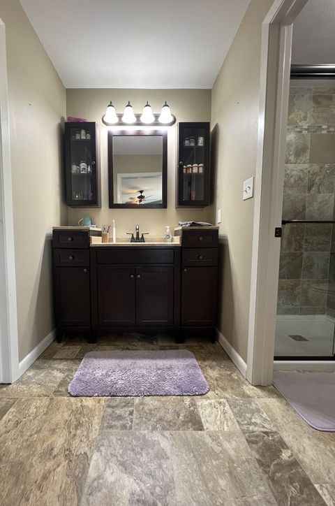 Tiny photo for 7427 Mccurry Road, Roscoe, IL 61073 (MLS # 12365898)