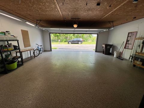 Tiny photo for 7427 Mccurry Road, Roscoe, IL 61073 (MLS # 12365898)