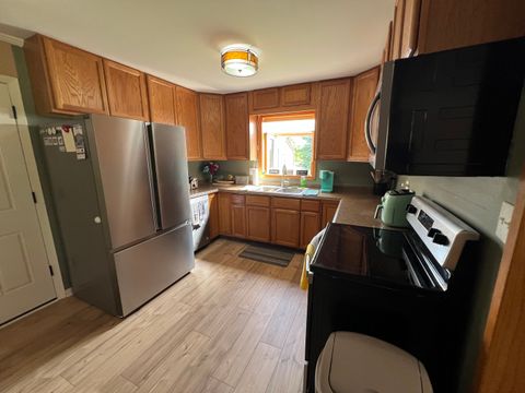 Tiny photo for 7427 Mccurry Road, Roscoe, IL 61073 (MLS # 12365898)