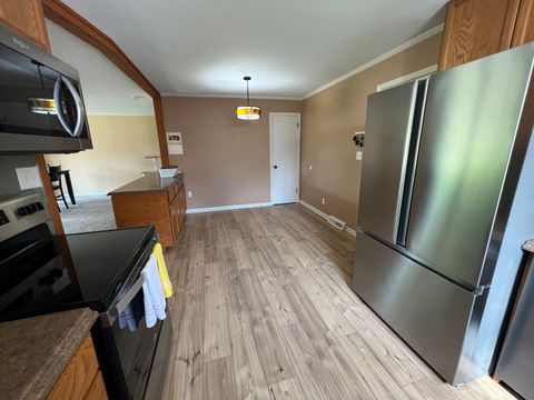 Tiny photo for 7427 Mccurry Road, Roscoe, IL 61073 (MLS # 12365898)