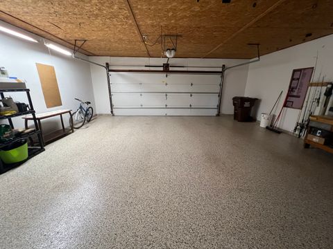 Tiny photo for 7427 Mccurry Road, Roscoe, IL 61073 (MLS # 12365898)