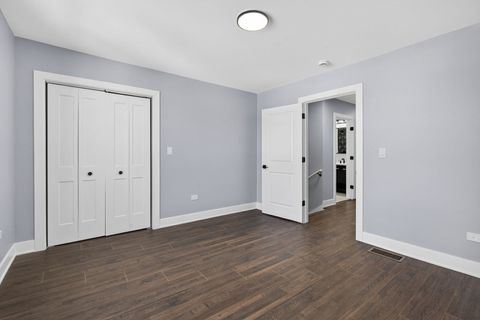 Tiny photo for 169 N Lorel Avenue, Chicago, IL 60644 (MLS # 12595928)