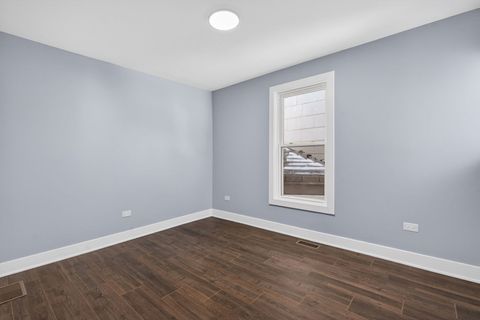 Tiny photo for 169 N Lorel Avenue, Chicago, IL 60644 (MLS # 12595928)