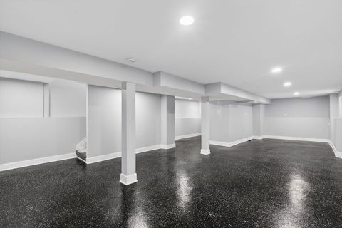 Tiny photo for 169 N Lorel Avenue, Chicago, IL 60644 (MLS # 12595928)