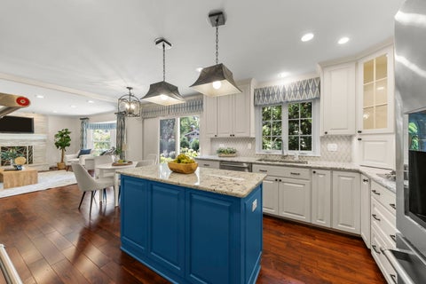 Tiny photo for 1533 Heatherton Court, Naperville, IL 60563 (MLS # 12744275)
