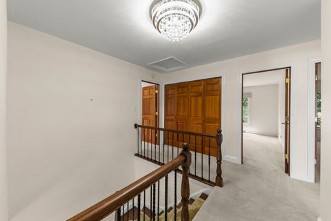 Tiny photo for 1533 Heatherton Court, Naperville, IL 60563 (MLS # 12744275)