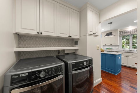Tiny photo for 1533 Heatherton Court, Naperville, IL 60563 (MLS # 12744275)