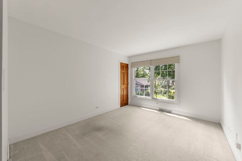 Tiny photo for 1533 Heatherton Court, Naperville, IL 60563 (MLS # 12744275)