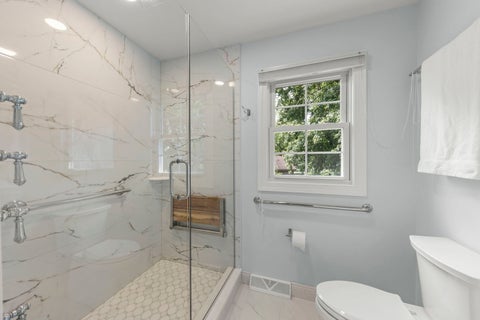 Tiny photo for 1533 Heatherton Court, Naperville, IL 60563 (MLS # 12744275)