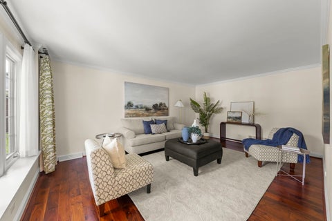 Tiny photo for 1533 Heatherton Court, Naperville, IL 60563 (MLS # 12744275)