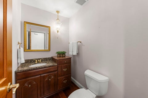 Tiny photo for 1533 Heatherton Court, Naperville, IL 60563 (MLS # 12744275)