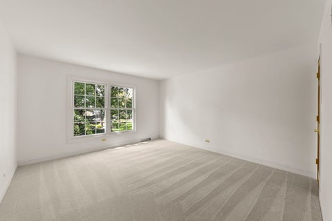 Tiny photo for 1533 Heatherton Court, Naperville, IL 60563 (MLS # 12744275)