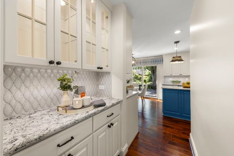 Tiny photo for 1533 Heatherton Court, Naperville, IL 60563 (MLS # 12744275)