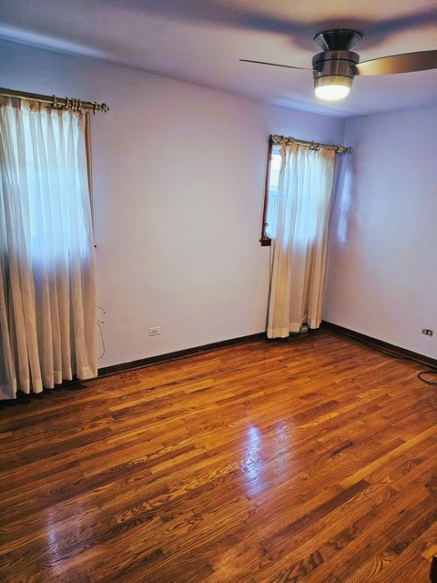 Tiny photo for 8605 S Calumet Avenue, Chicago, IL 60619 (MLS # 12568665)