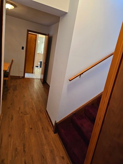 Tiny photo for 8605 S Calumet Avenue, Chicago, IL 60619 (MLS # 12568665)