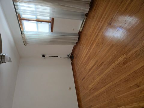Tiny photo for 8605 S Calumet Avenue, Chicago, IL 60619 (MLS # 12568665)