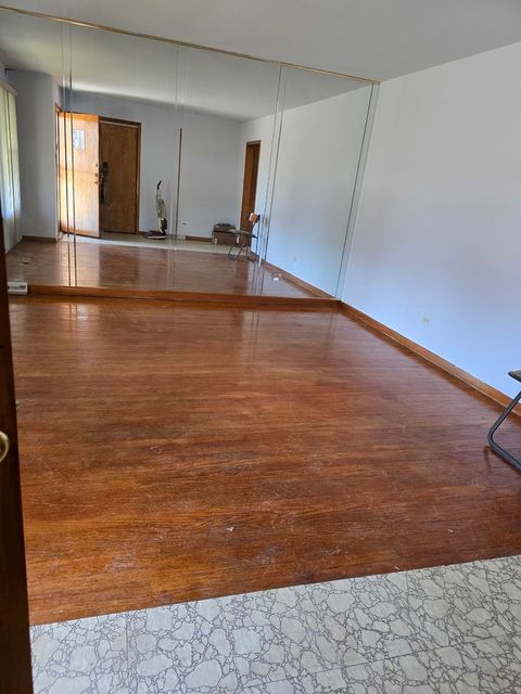 Tiny photo for 8605 S Calumet Avenue, Chicago, IL 60619 (MLS # 12568665)