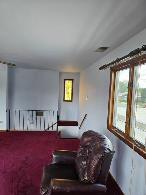 Tiny photo for 8605 S Calumet Avenue, Chicago, IL 60619 (MLS # 12568665)