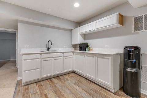 Tiny photo for 1430 Souders Avenue, Elburn, IL 60119 (MLS # 12491937)