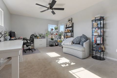 Tiny photo for 1430 Souders Avenue, Elburn, IL 60119 (MLS # 12491937)