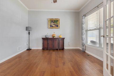Tiny photo for 1430 Souders Avenue, Elburn, IL 60119 (MLS # 12491937)