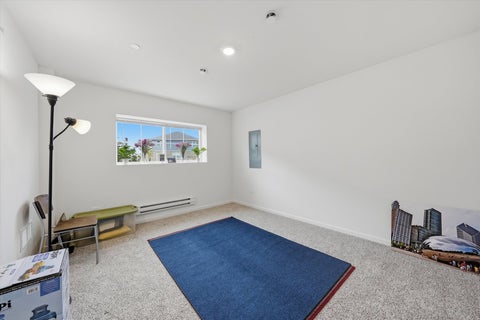 Tiny photo for 6329 Ulster Drive, Tinley Park, IL 60477 (MLS # 12758640)