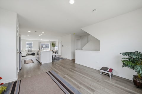 Tiny photo for 6329 Ulster Drive, Tinley Park, IL 60477 (MLS # 12758640)