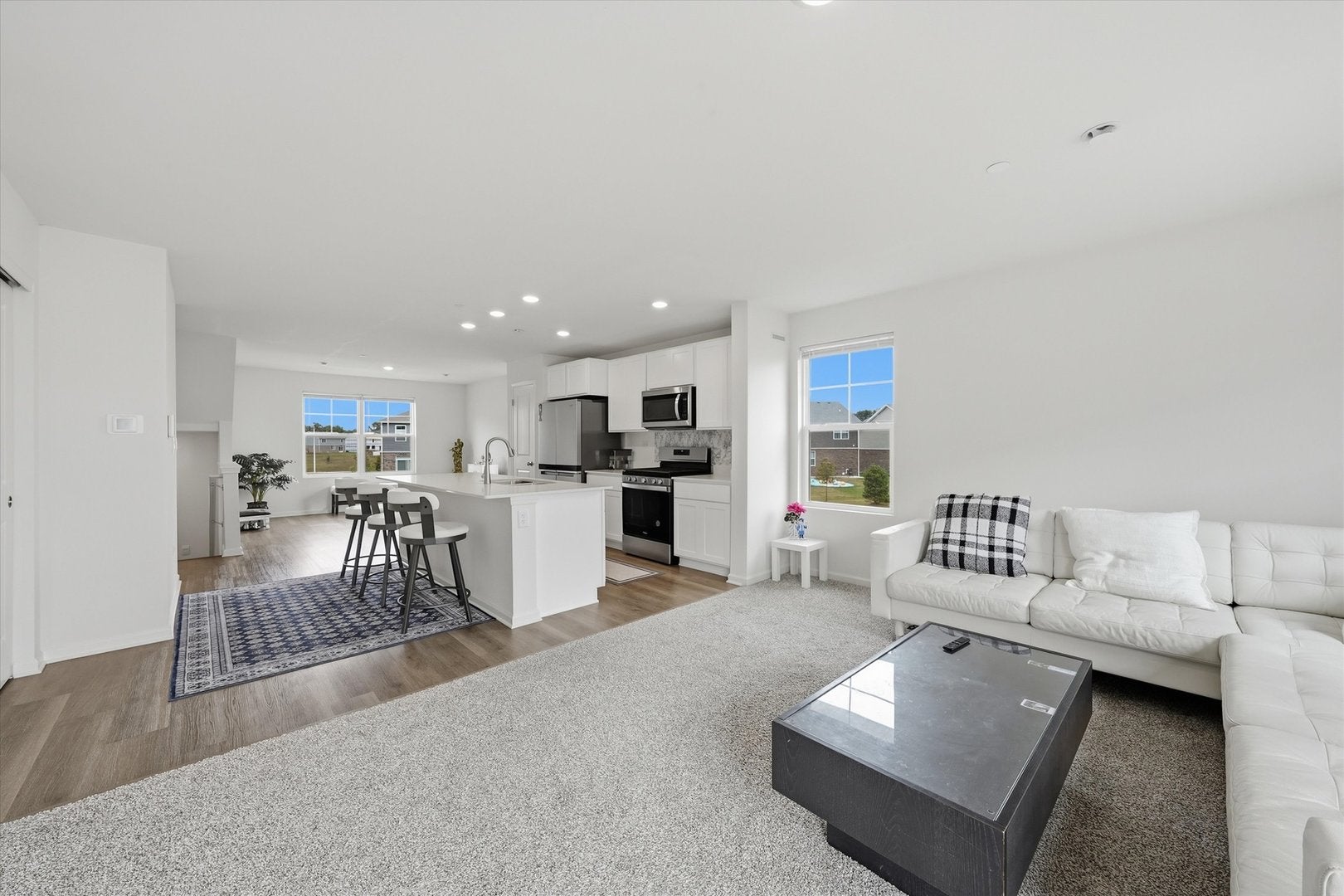 6329 Ulster Drive