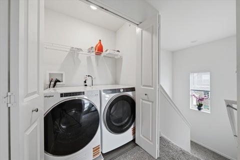 Tiny photo for 6329 Ulster Drive, Tinley Park, IL 60477 (MLS # 12758640)