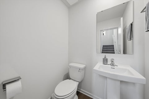 Tiny photo for 6329 Ulster Drive, Tinley Park, IL 60477 (MLS # 12758640)