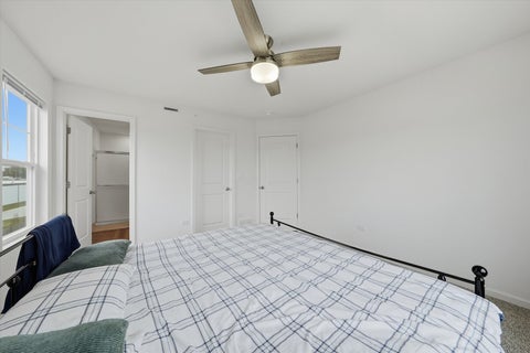 Tiny photo for 6329 Ulster Drive, Tinley Park, IL 60477 (MLS # 12758640)