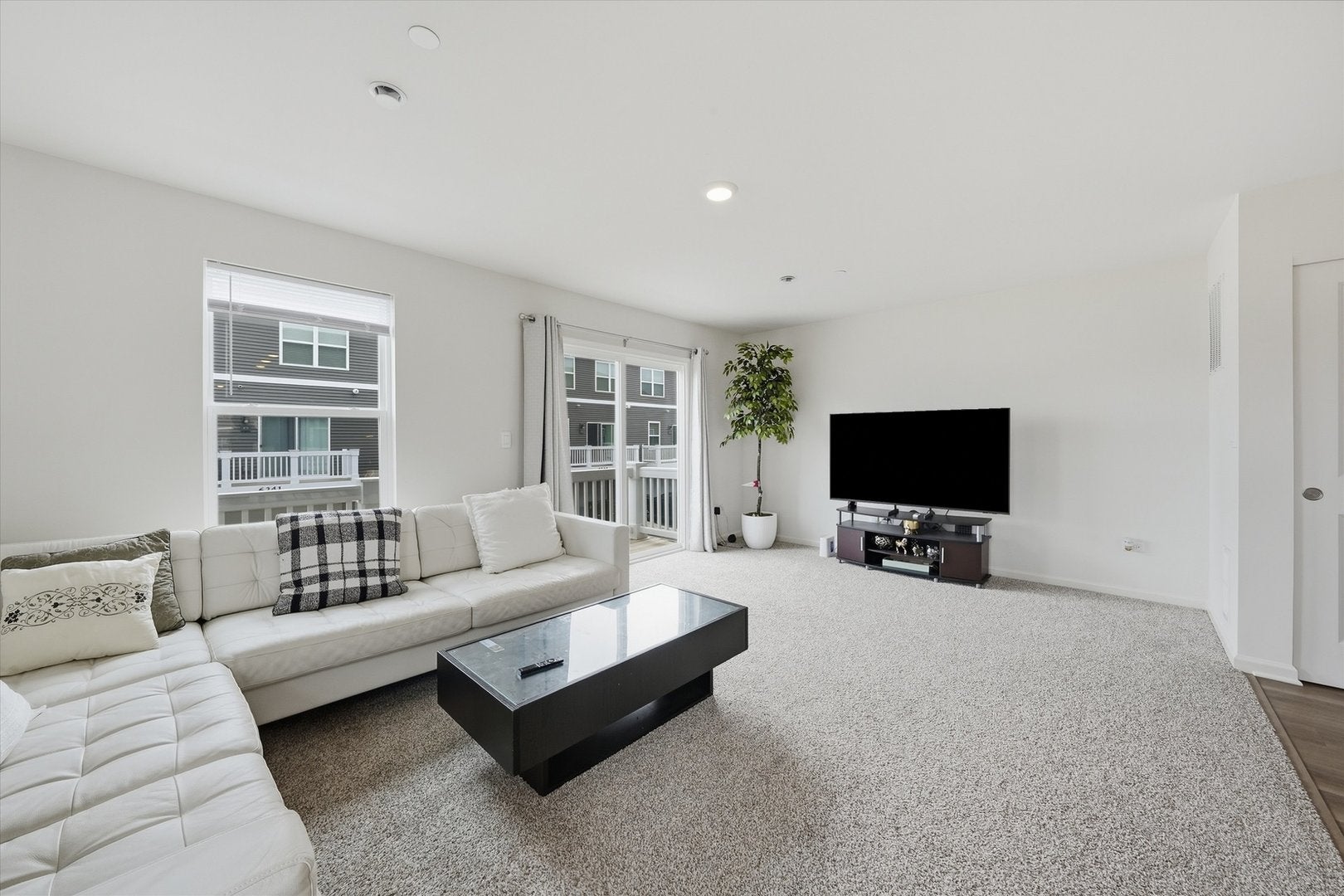 6329 Ulster Drive
