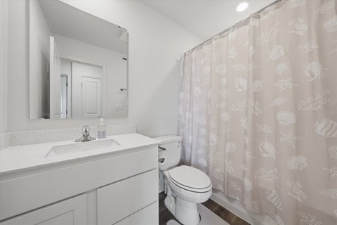 Tiny photo for 6329 Ulster Drive, Tinley Park, IL 60477 (MLS # 12758640)