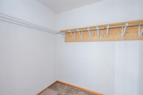 Tiny photo for 384 Raven Drive, Manteno, IL 60950 (MLS # 12599880)