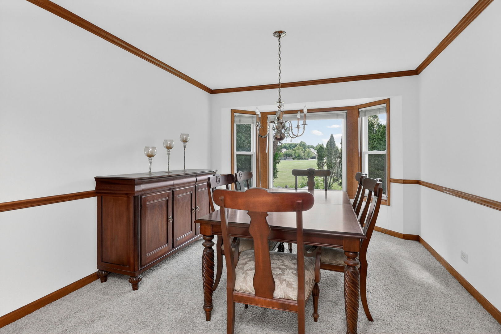 441 Breckenridge Drive