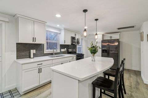 Tiny photo for 7413 Parkwood Drive, Wonder Lake, IL 60097 (MLS # 12585272)