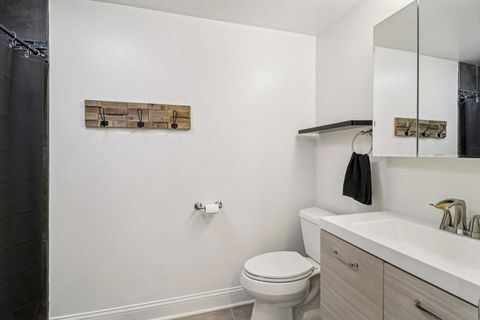 Tiny photo for 7413 Parkwood Drive, Wonder Lake, IL 60097 (MLS # 12585272)